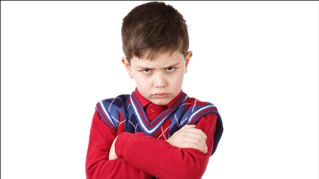 kid1.jpg